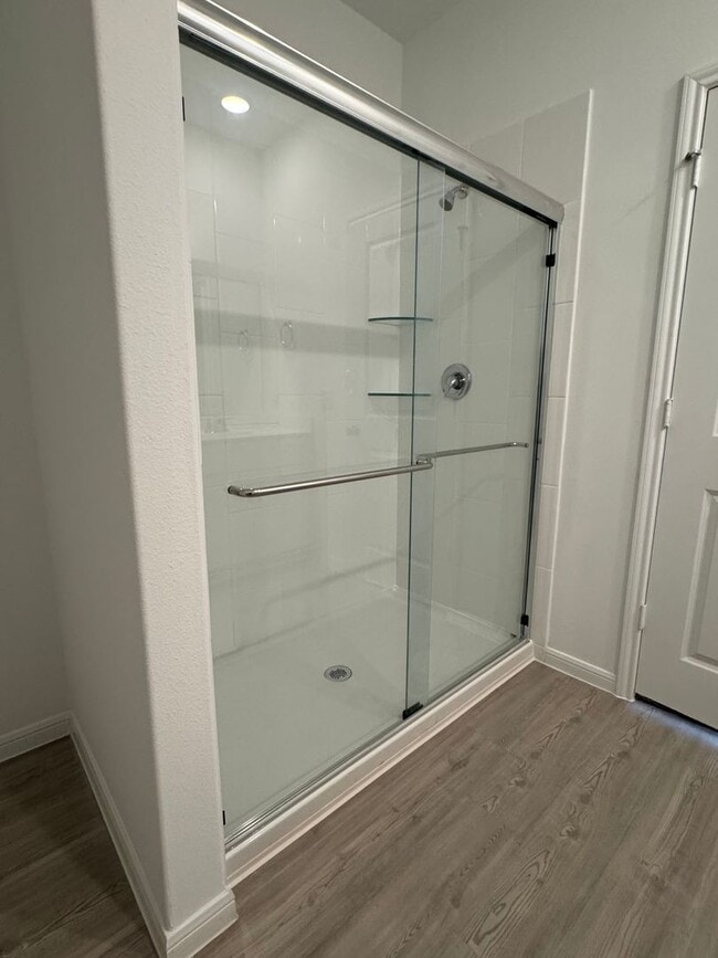 Building Photo - BRAND NEW - NEVER LIVED IN 4 bedroom - 2 1/2 bath in The Pines at Seven Coves