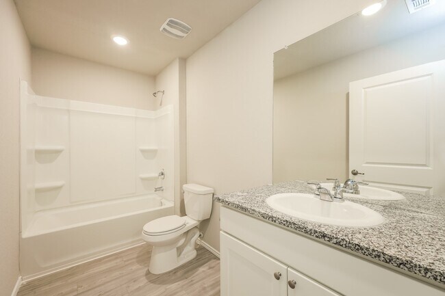 Building Photo - 13411 Ashworth Blvd