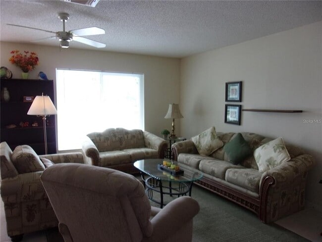 Building Photo - 1814 Columbine Pl