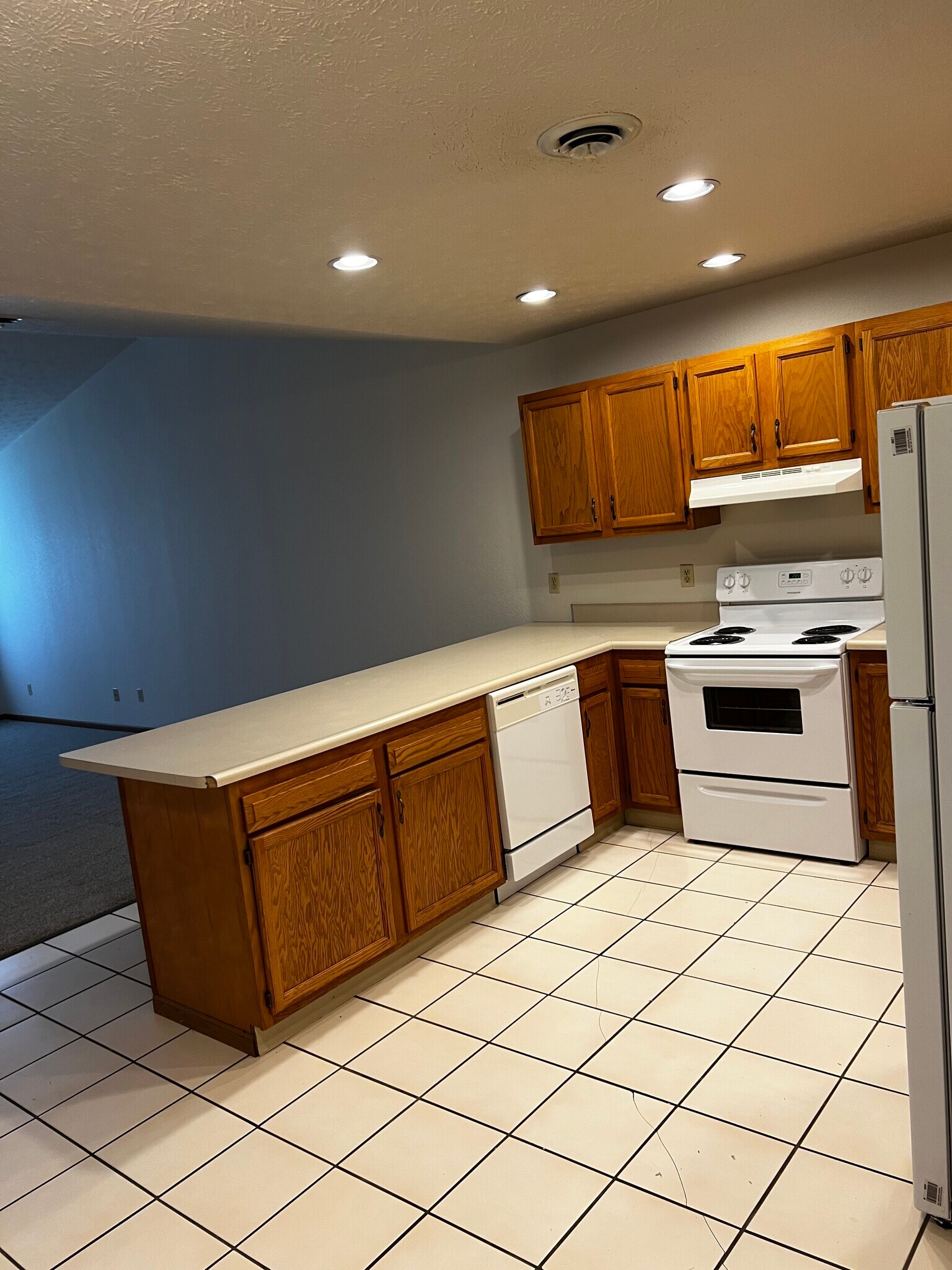 Building Photo - 1198 Abbott Cir