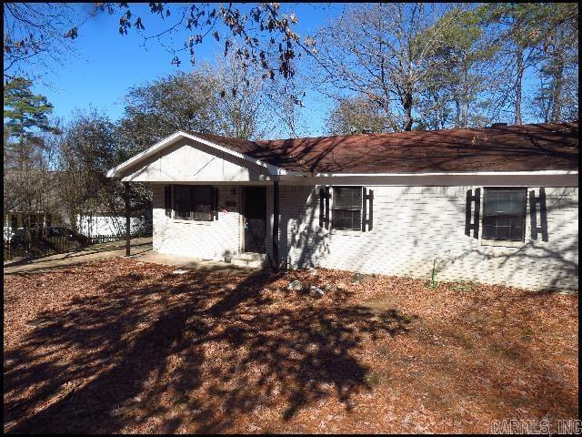 Primary Photo - 3122 Sharon Cove