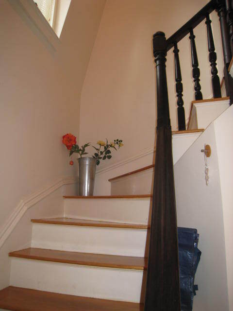 Building Photo - 37 Langdon St