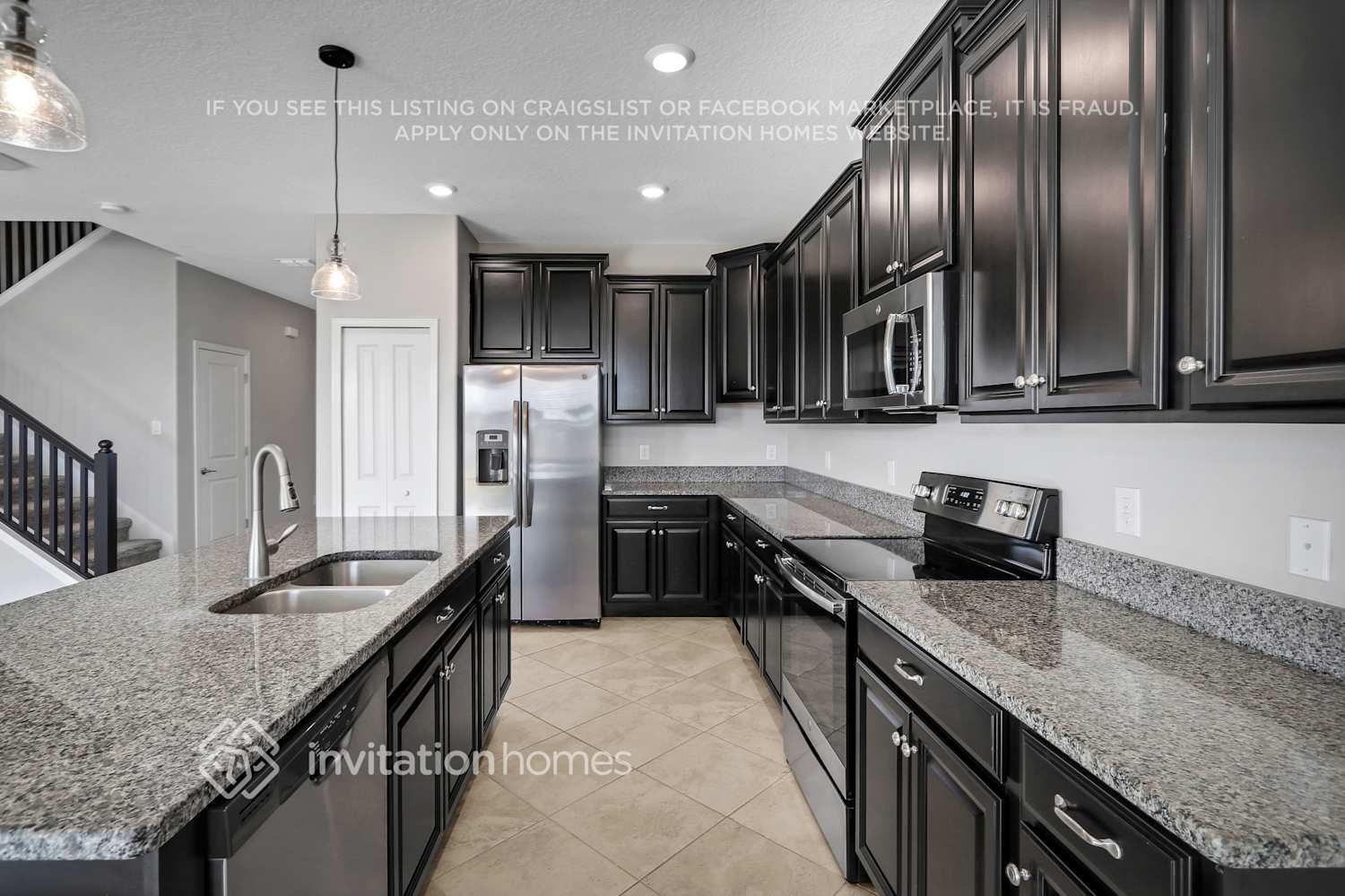 Building Photo - 11849 Sunburst Marble Rd