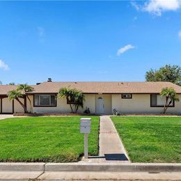 Building Photo - 5773 Angela Ave