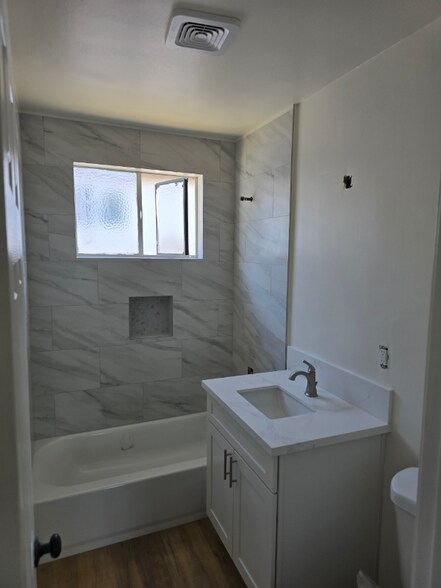 Building Photo - 4469 Murietta Ave