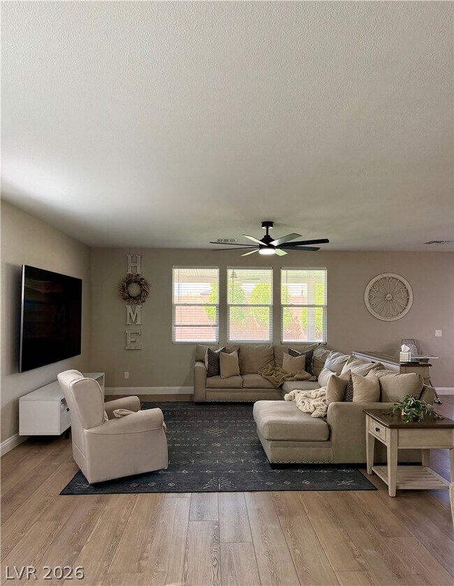 Building Photo - 6905 Diablo Rim St