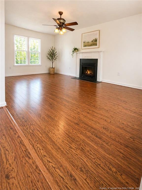 Building Photo - 1050 Roundabout Rd