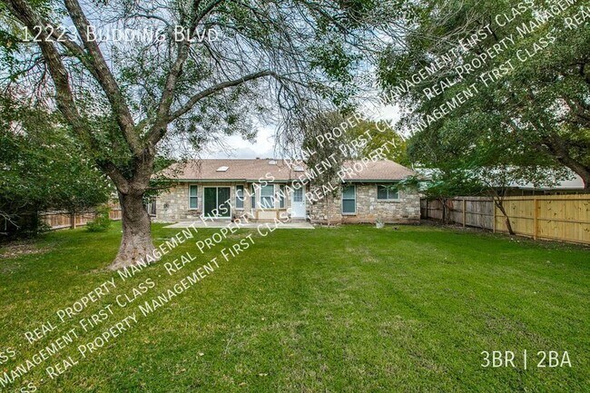 Building Photo - 12223 Budding Blvd