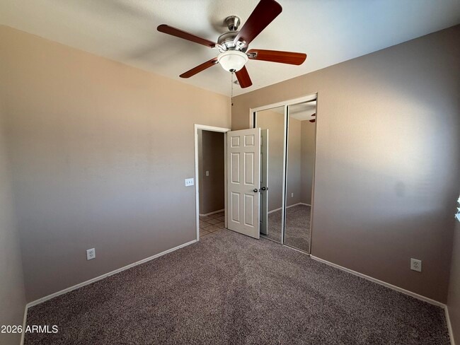 Building Photo - 3892 S Moccasin Trail
