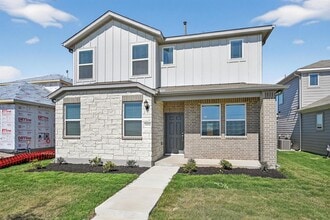 Building Photo - 5804 Swedish Farms Ter