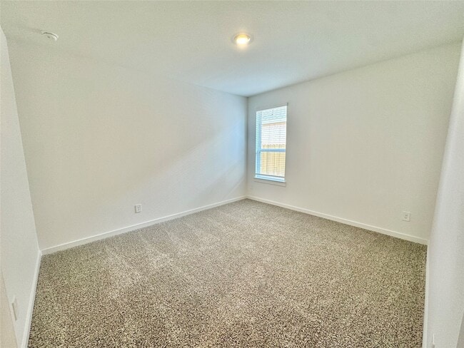 Building Photo - 3315 Daily Harvest Dr