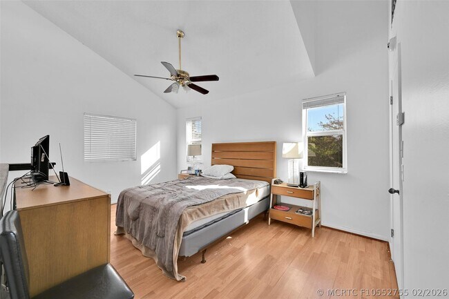 Building Photo - 4011 Coral Springs Dr