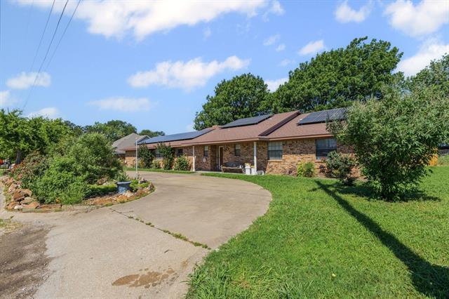 Primary Photo - 100 Yorkshire Dr