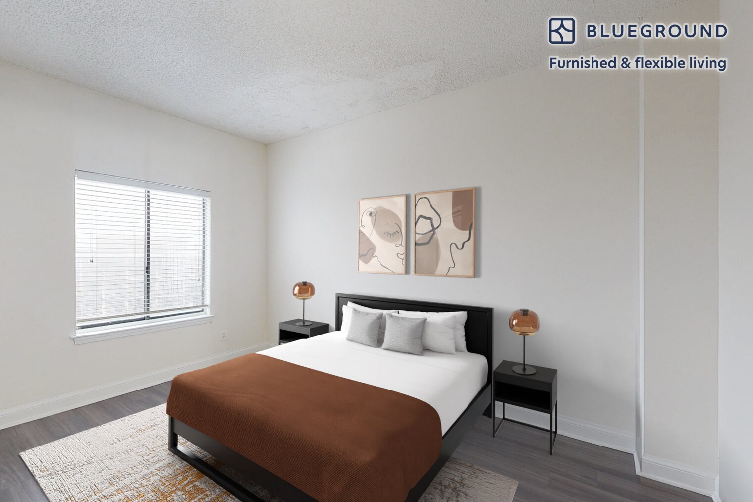 Building Photo - 4100 Massachusetts Ave NW