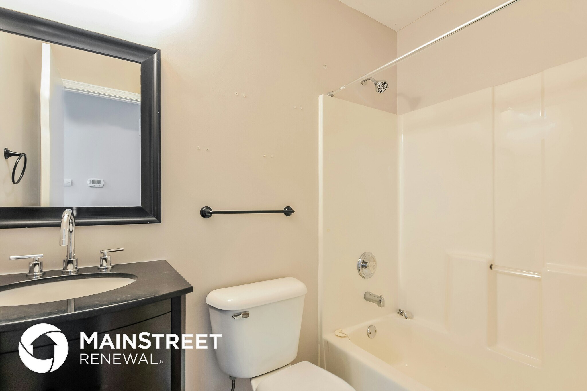 Building Photo - 962 Sunset Farms Ct