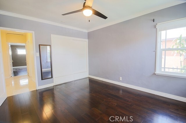 Building Photo - 2920 Los Flores Blvd