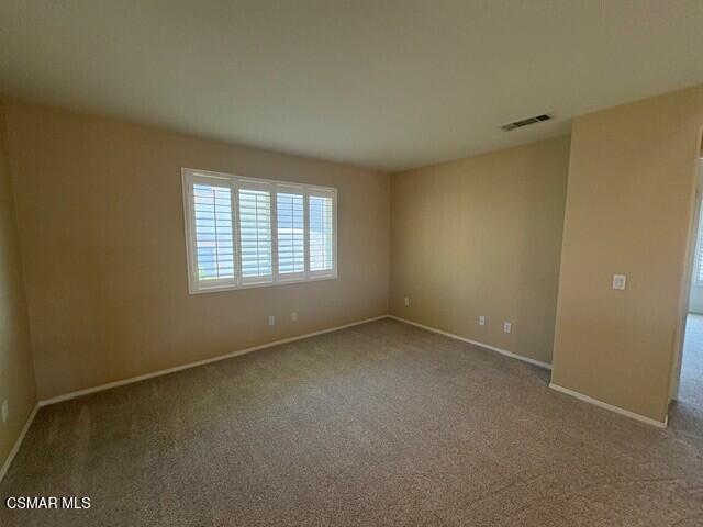 Building Photo - 2806 Arbella Ln