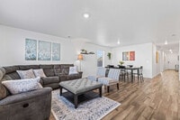 Building Photo - 8648 E Wishmore St