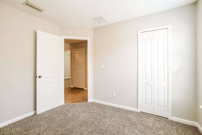 Building Photo - 2734 Wood Stork Trail