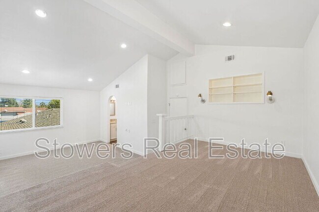Building Photo - 963 Morello Ave