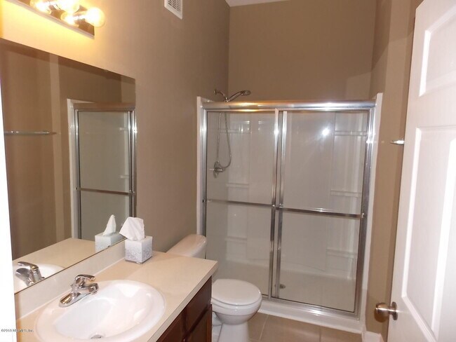 Building Photo - 7039 Deer Lodge Cir