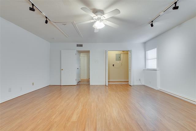 Building Photo - 1441 Everglades Dr