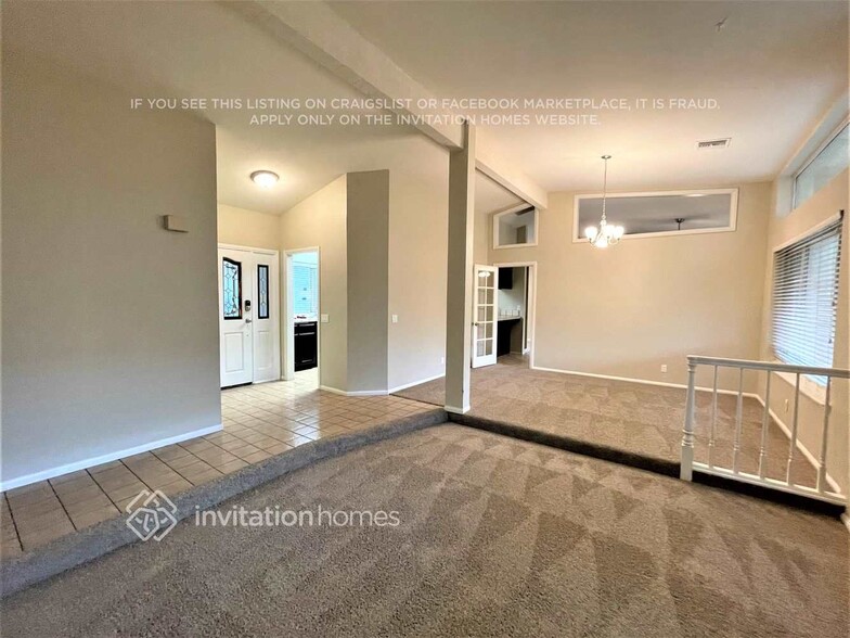 Building Photo - 3824 W Ave J 12