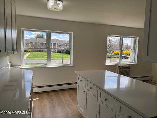 Building Photo - 35 Manchester Ct