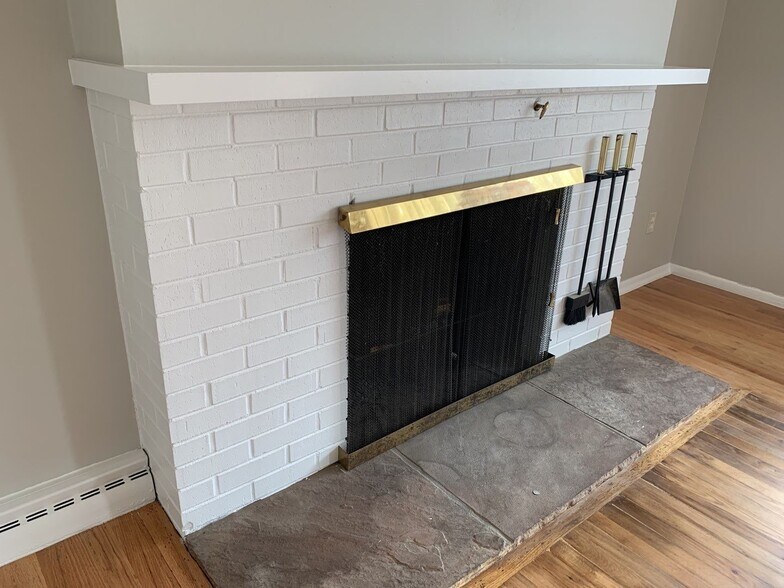 Building Photo - 7991 E Hampden Cir