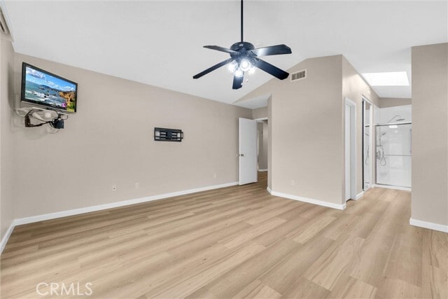 Building Photo - 5741 El Palomino Dr