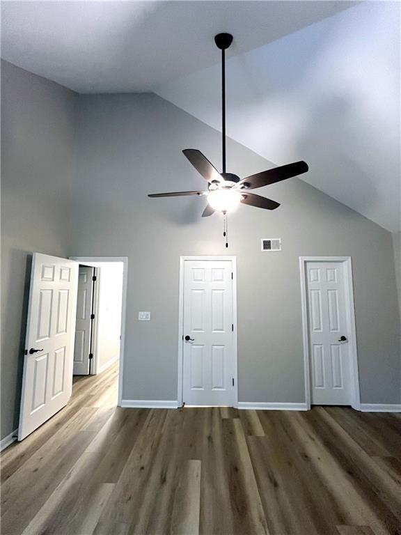 Building Photo - 3030 Steeplechase Dr