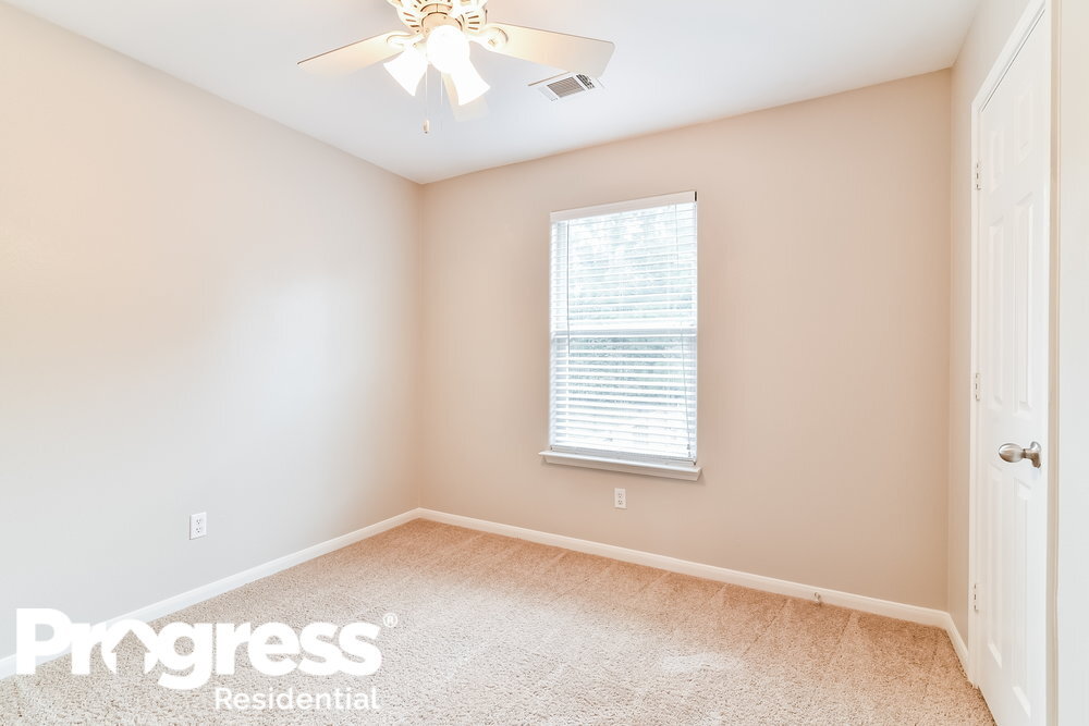 Building Photo - 4722 San Antonio River Dr