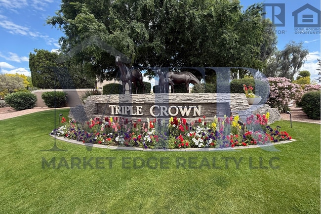 Building Photo - 3Bed/2Bath Home at Tatum & Union Hills! Re...