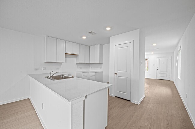 Building Photo - 3084 Sunset Glory Dr