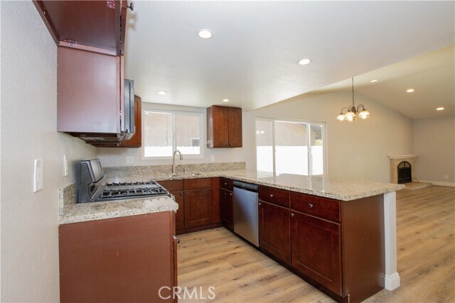 Building Photo - 8358 Verbena Dr