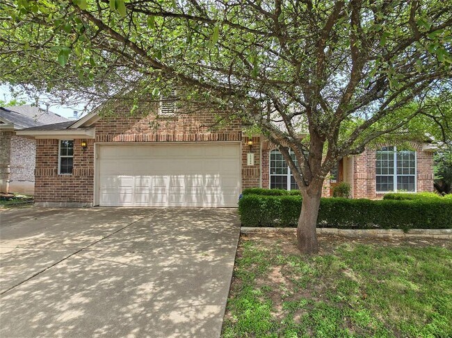 Primary Photo - 15628 Fisher Island Dr