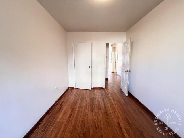 Building Photo - 2 bedroom in BROOKLYN NY 11233