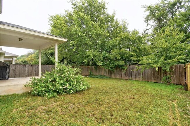 Building Photo - 11515 James B Connolly Ln