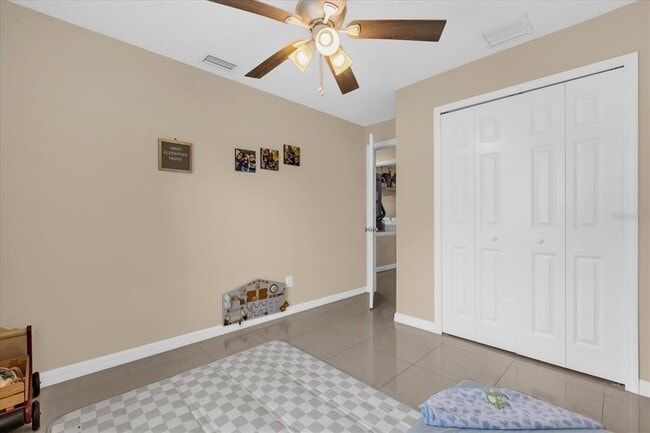 Building Photo - 339 Chinaberry Ave