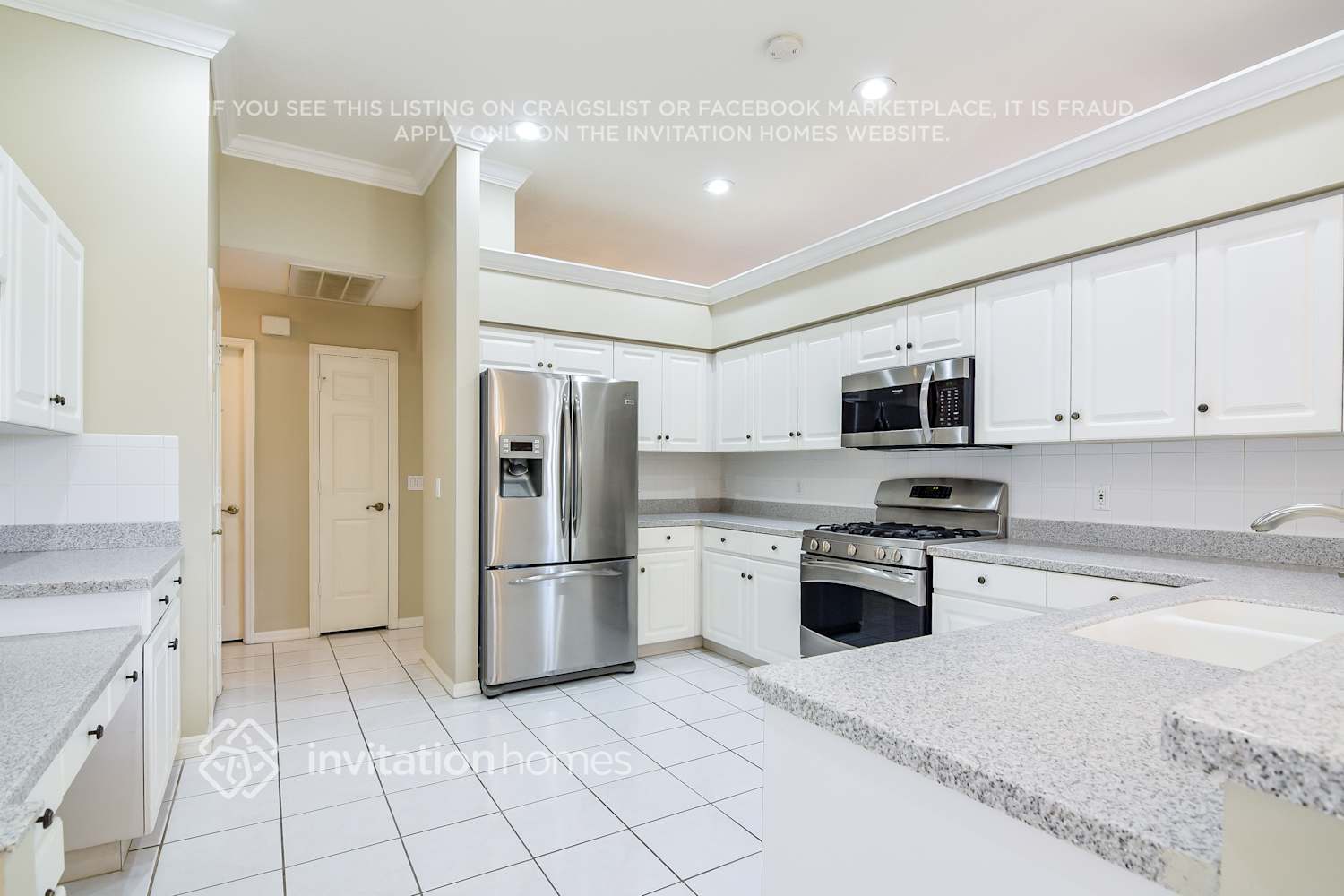 Building Photo - 10209 Timberland Point Dr