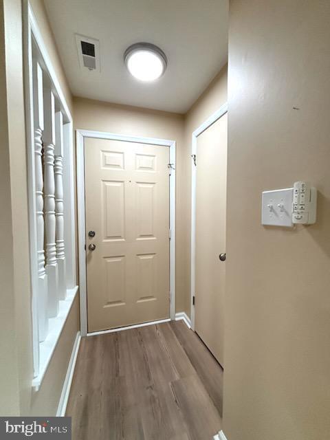 Building Photo - 5 Neville Ct