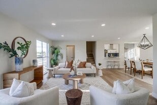 Building Photo - 5015 Cape May Ave