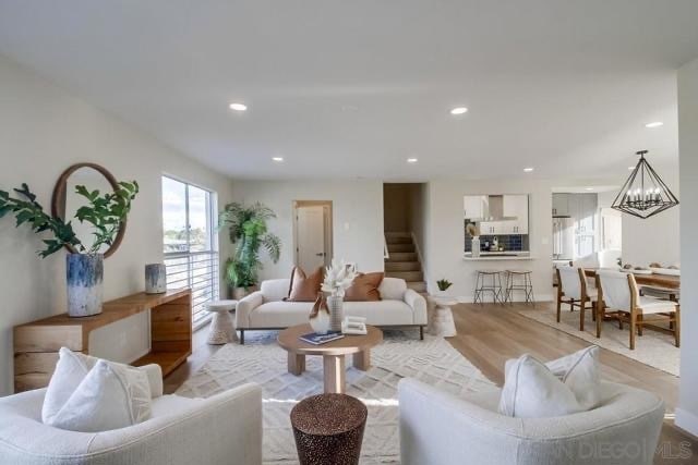 Building Photo - 5015 Cape May Ave