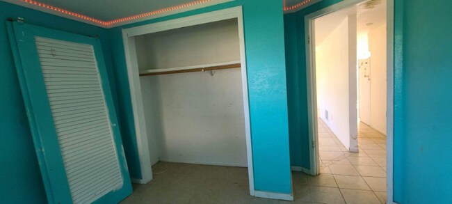 Building Photo - 8289 Pelican Rd