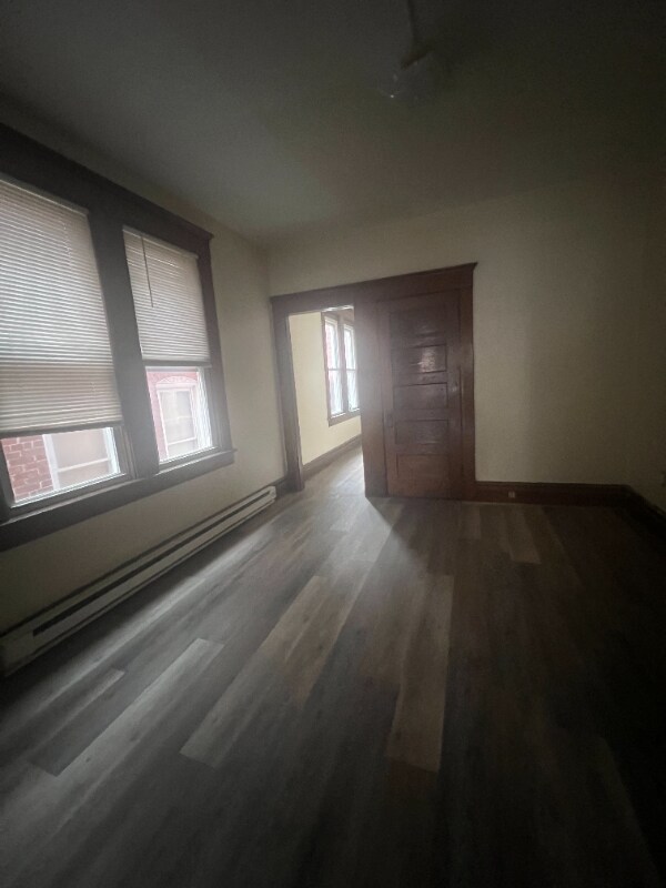 Building Photo - 133 Arch St