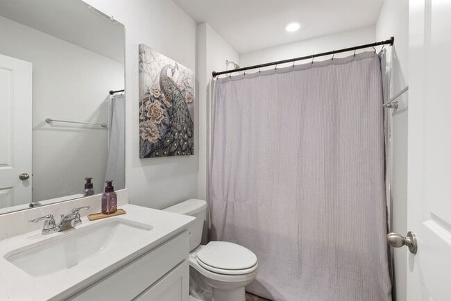 Building Photo - 1413 Prescott Ln