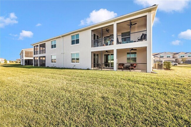 Building Photo - 17715 Boracay Ct