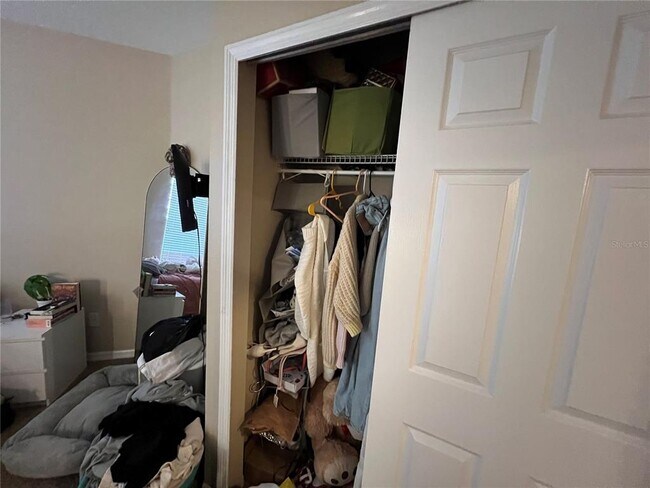 Building Photo - 11434 Jasper Kay Terrace