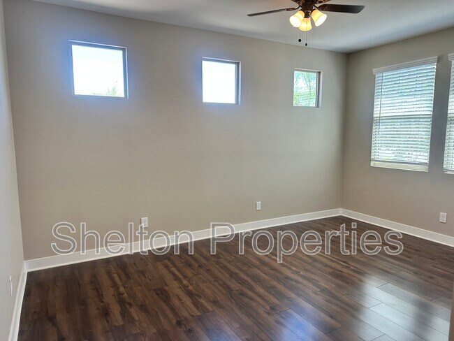 Building Photo - 28394 N 132nd Ave.