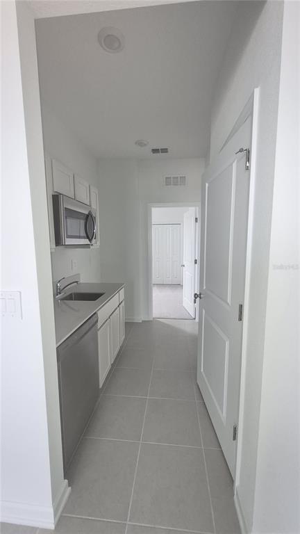 Building Photo - 2917 Yukon Trl